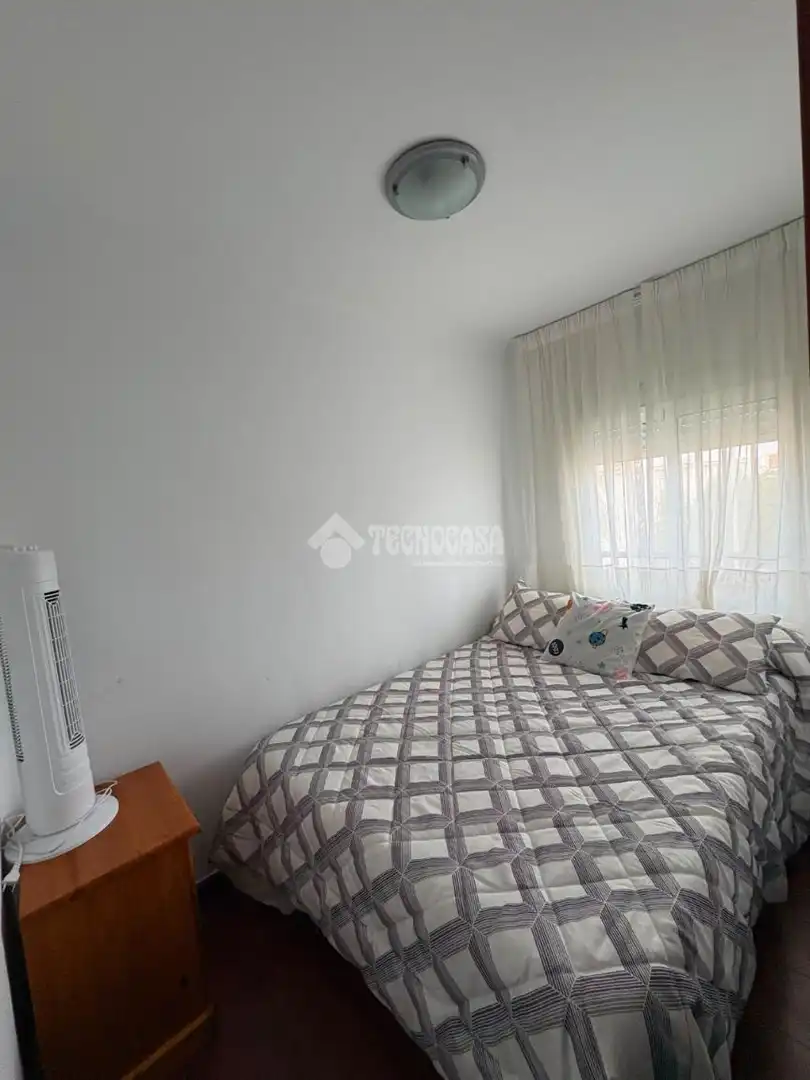 Piso de 69 m² en Isla Cristina