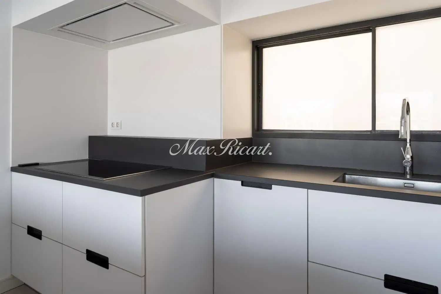 Wohnung 175 m² in Barcelona