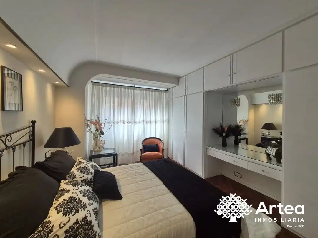 Apartamento 185 m² em Bilbao