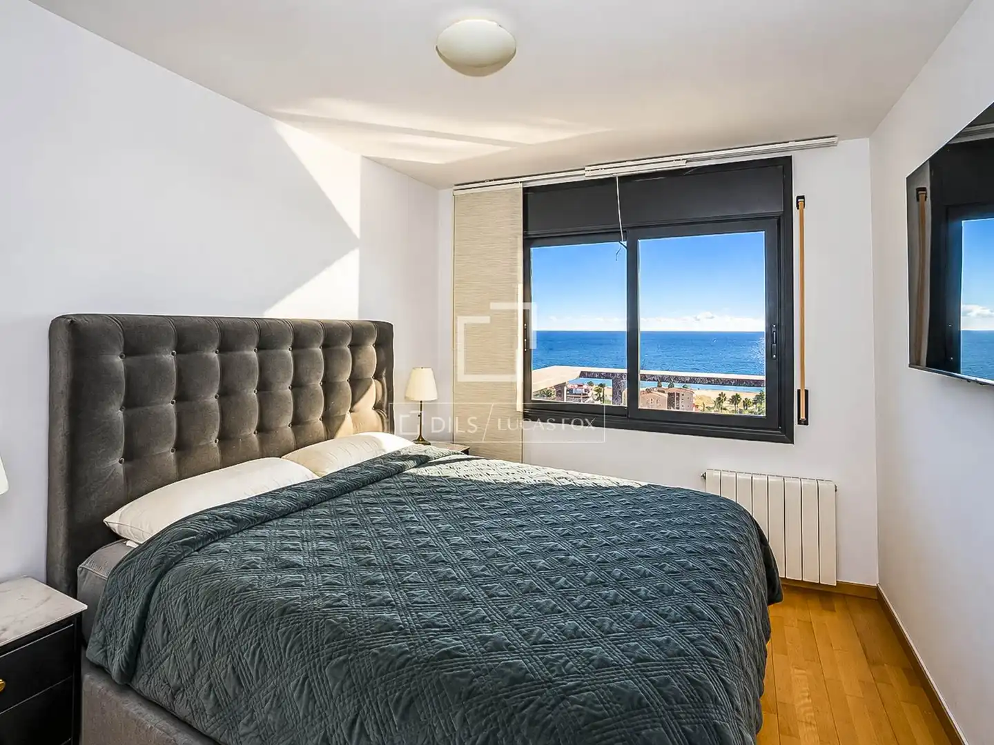 Casa de 357 m² en Sitges