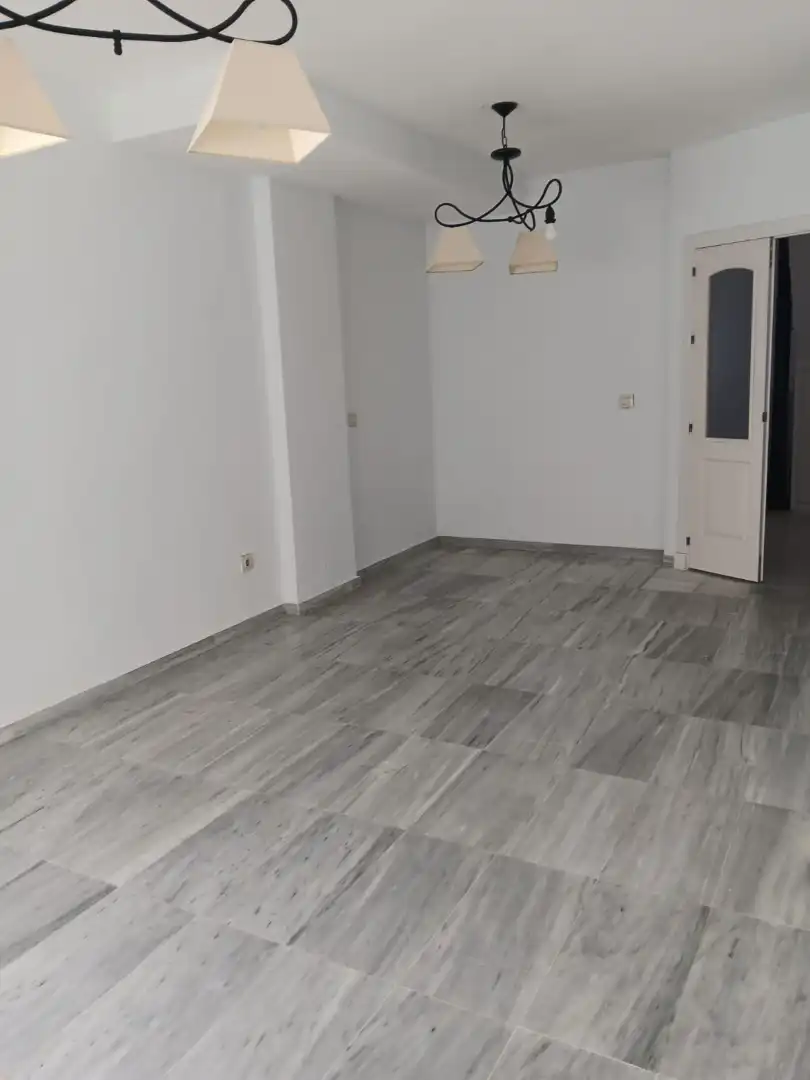 Casa de 120 m² en Castilleja de la Cuesta