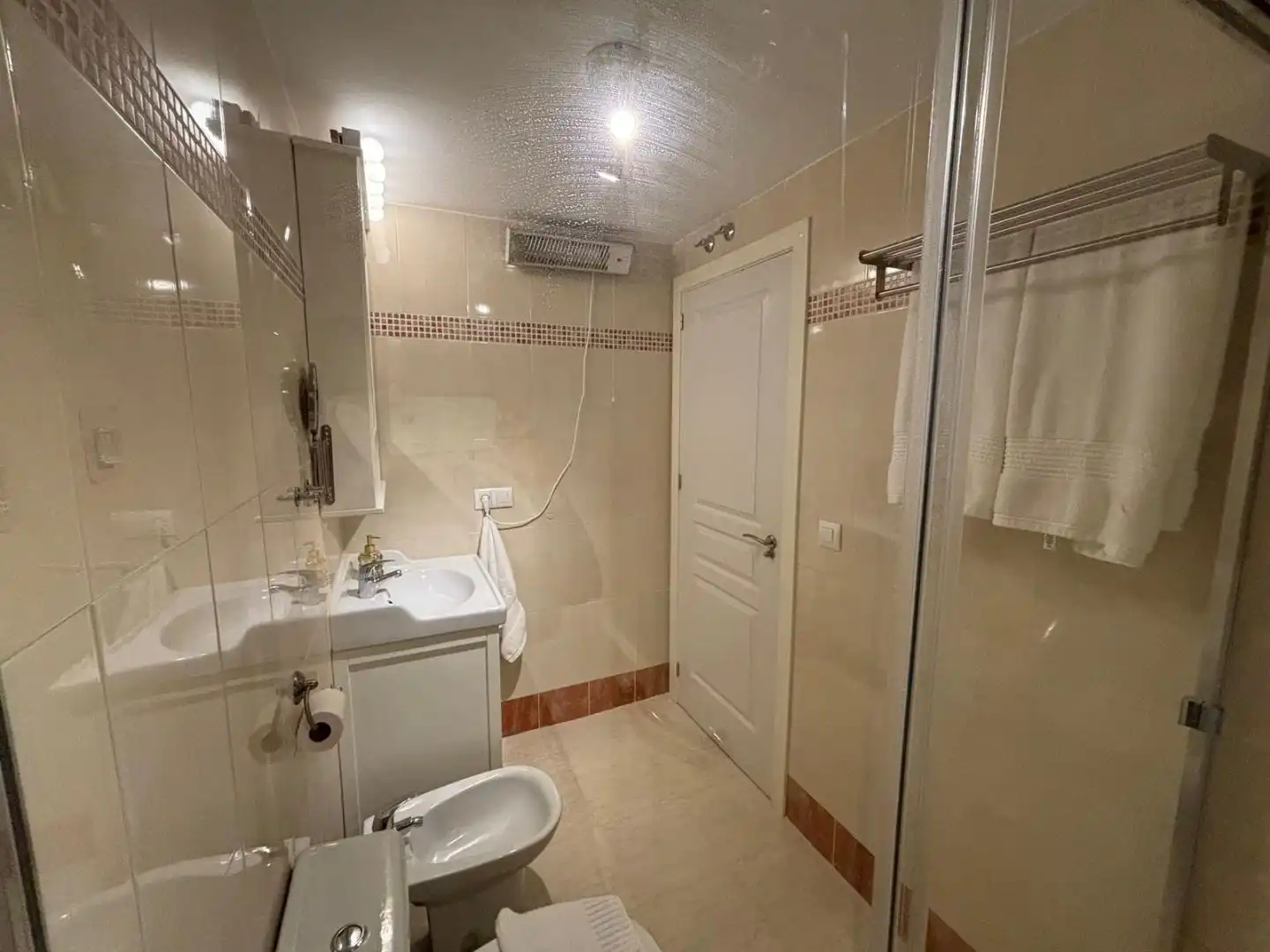 Piso de 51 m² en Vélez de Benaudalla