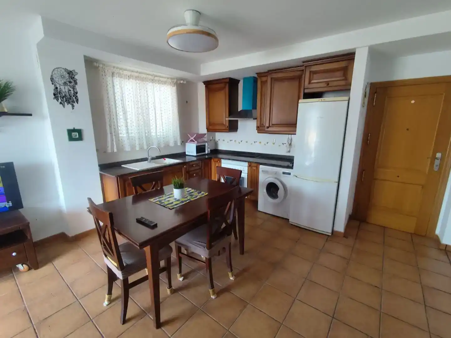 Piso de 60 m² en Oropesa del Mar