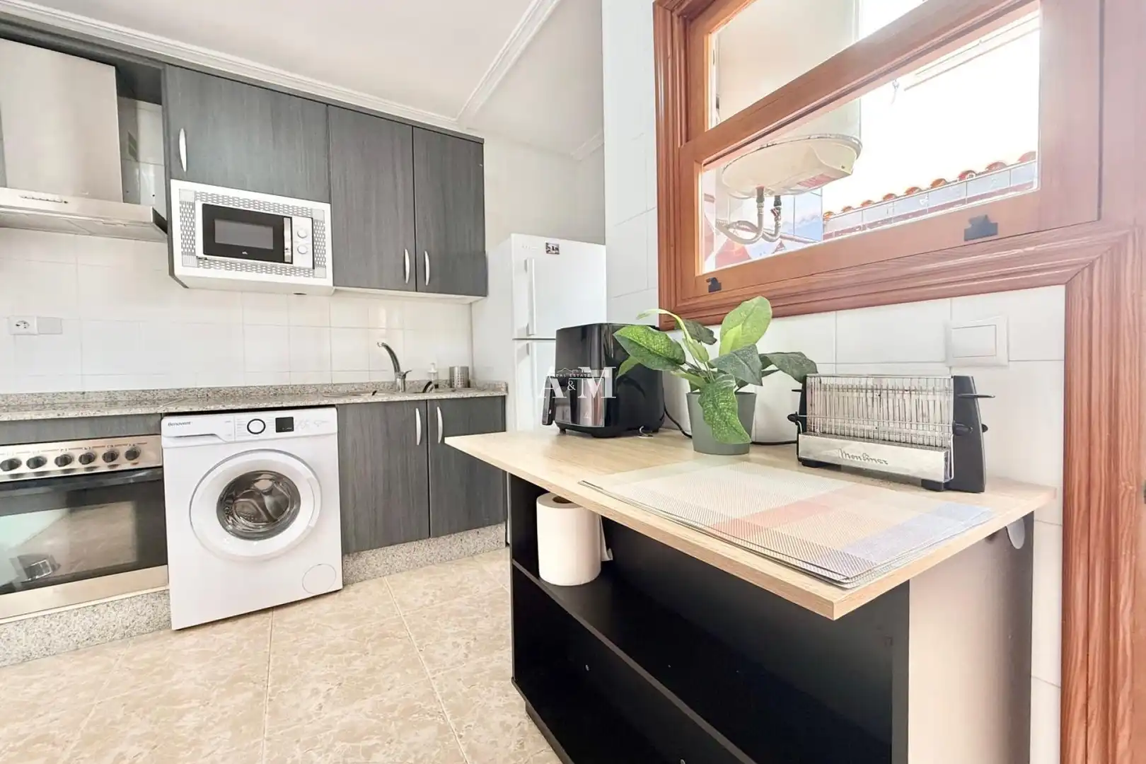 Casa de 90 m² en Pilar de la Horadada