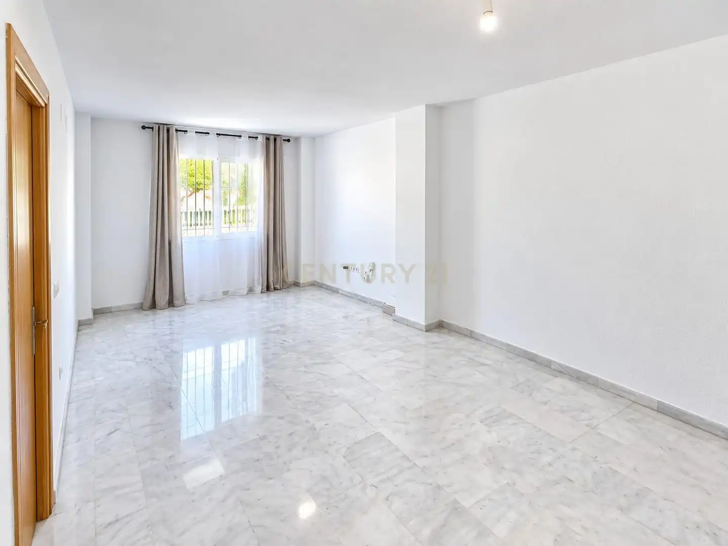Apartamento 138 m² em Alhaurín de la Torre