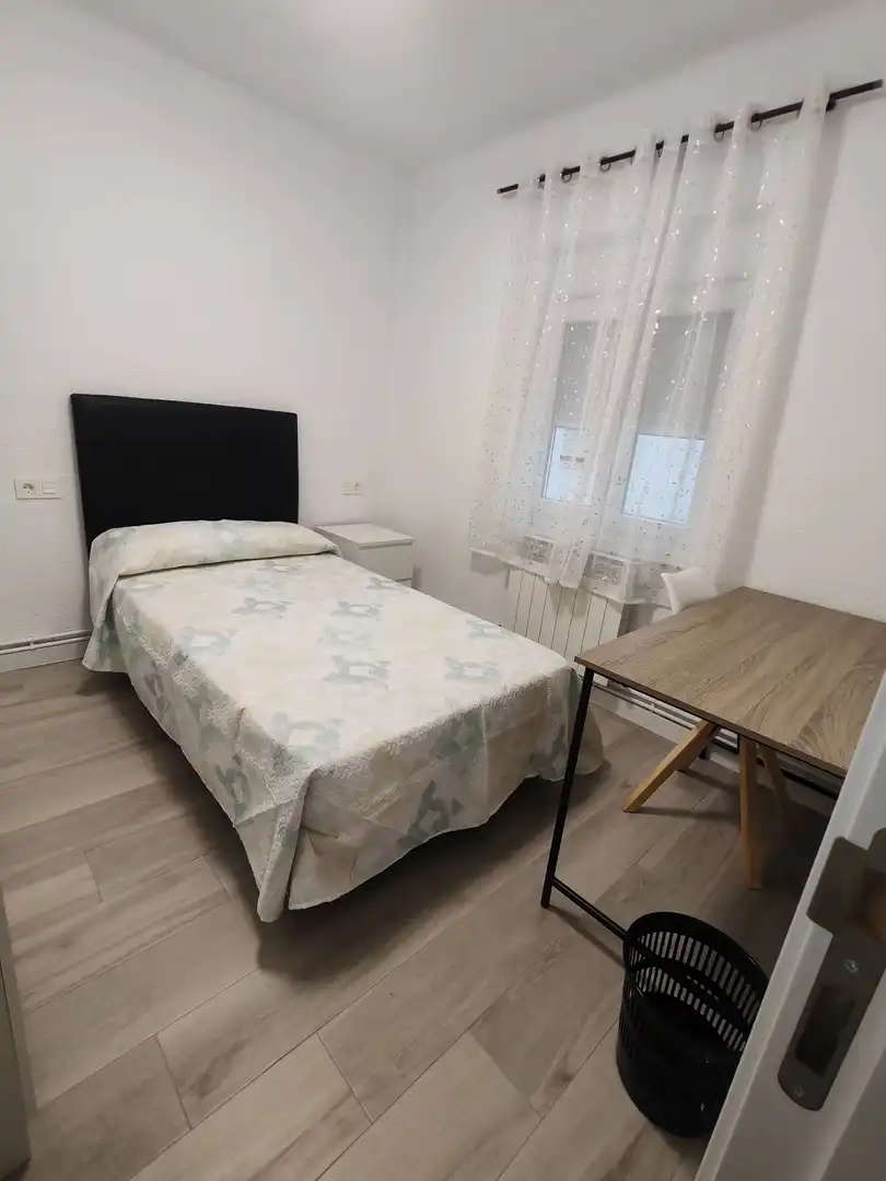 Appartement 120 m² à Salamanque
