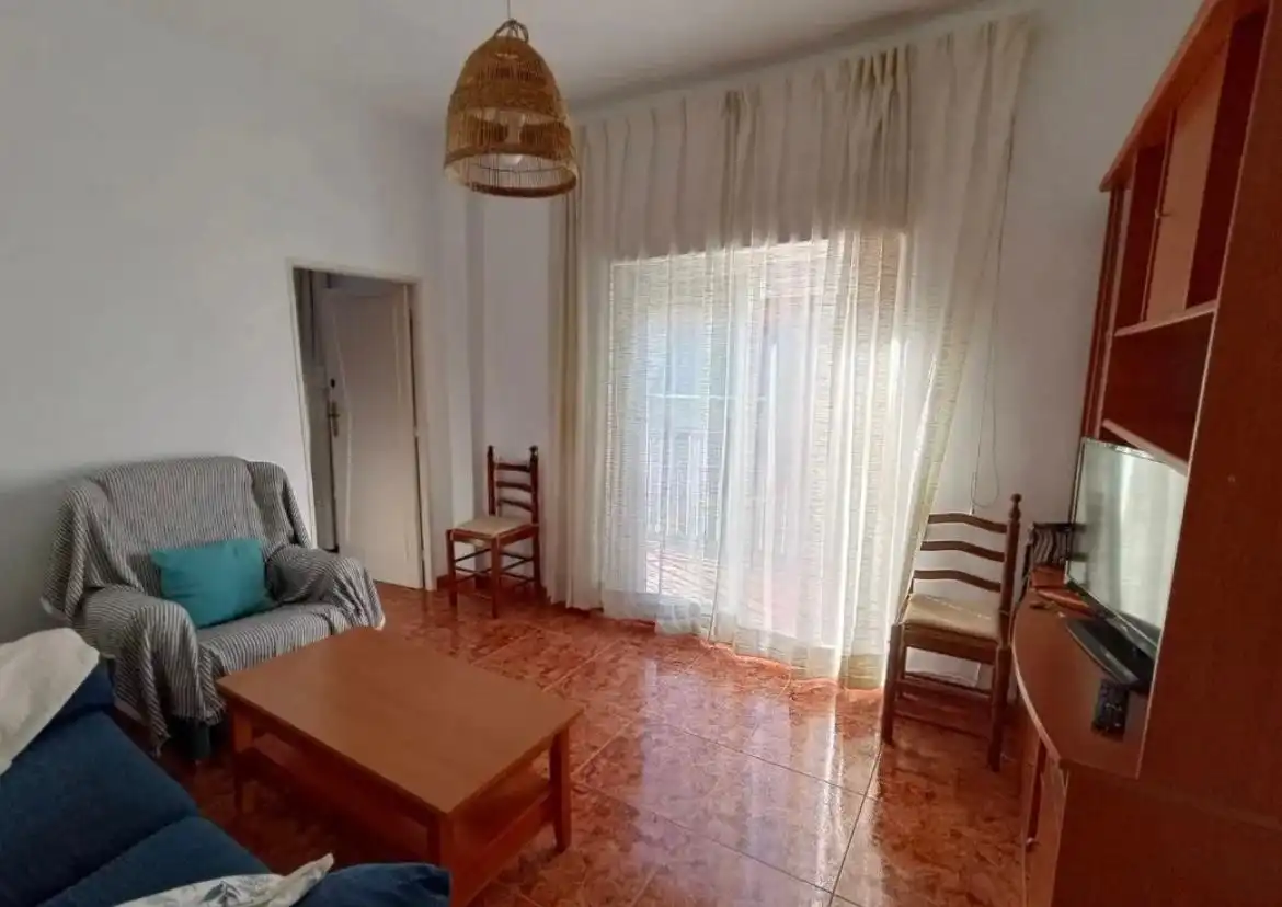 Piso de 65 m² en Granada