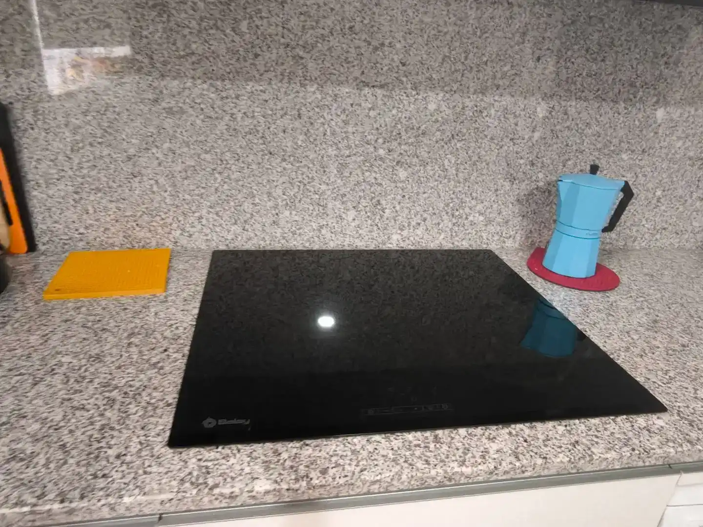 Piso de 45 m² en Santa Marta de Tormes