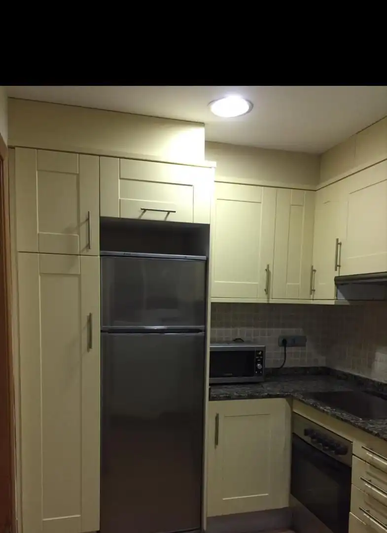 Casa de 161 m² en Mont-roig del Camp