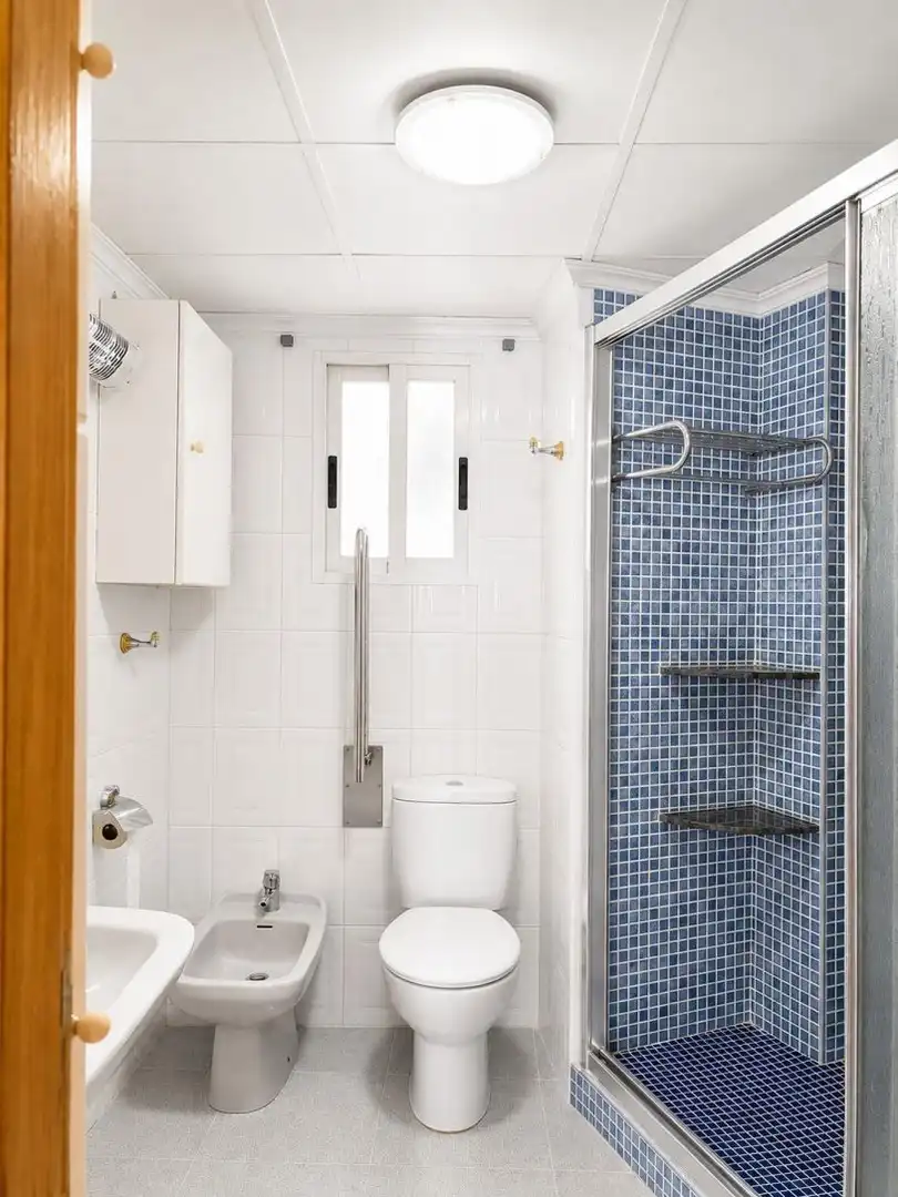 Habitación en alquiler, Murcia