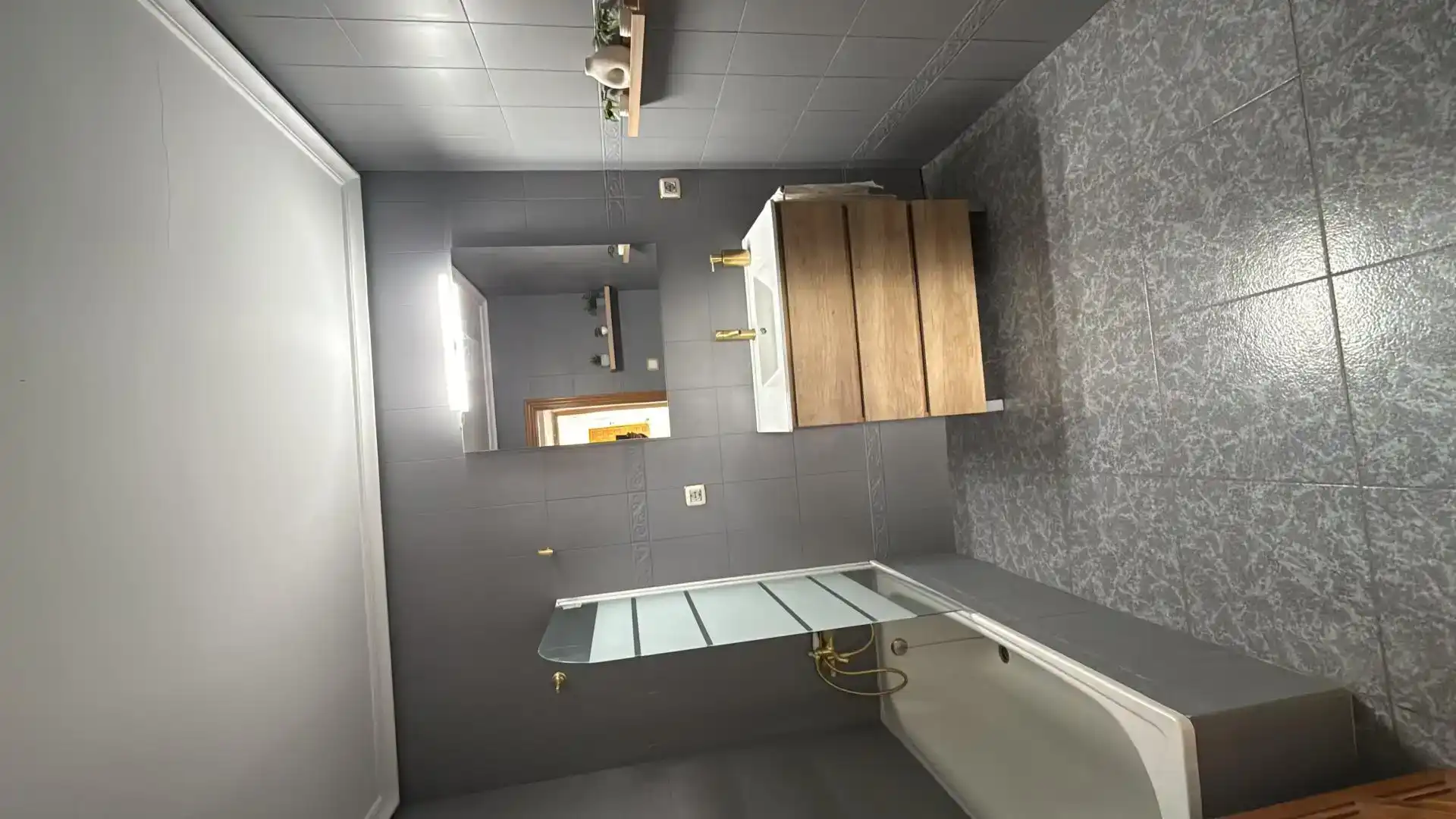 Piso de 531 m² en Córdoba
