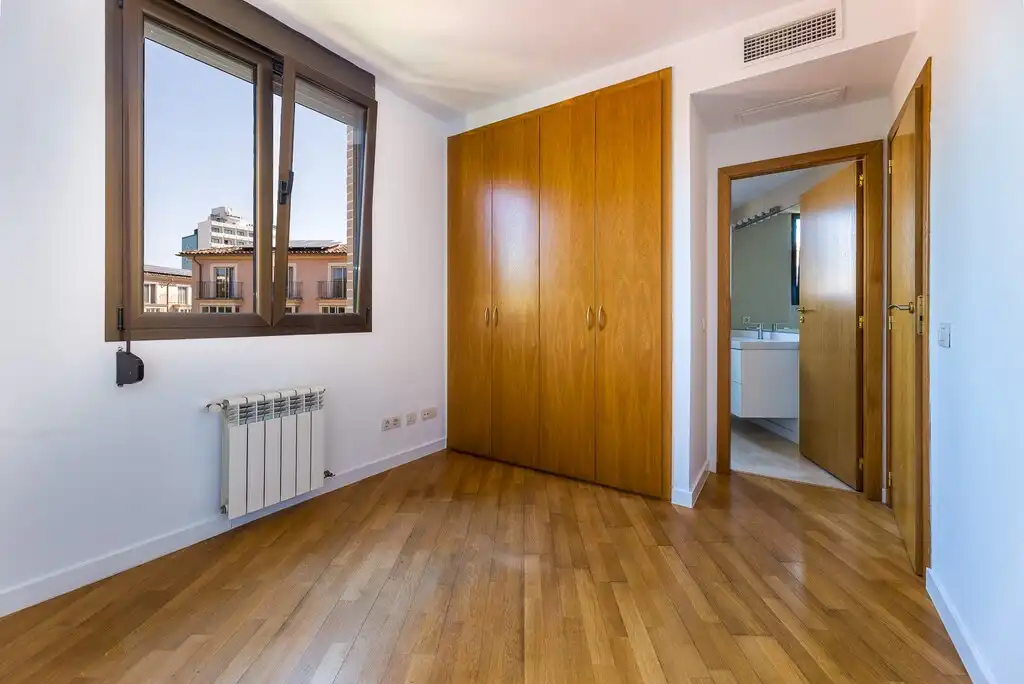 Piso de 120 m² en Palma