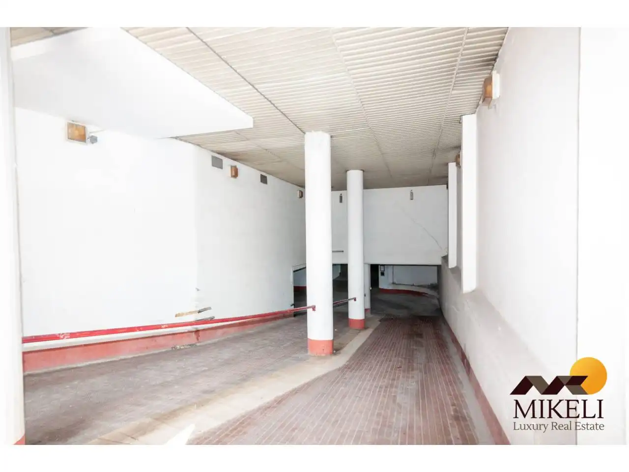Piso de 60 m² en Santander