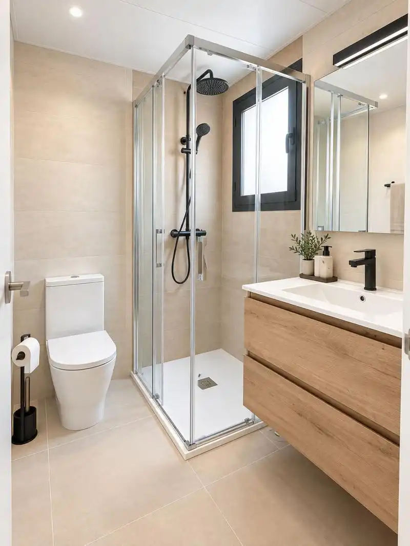 Casa de 170 m² en Estepona