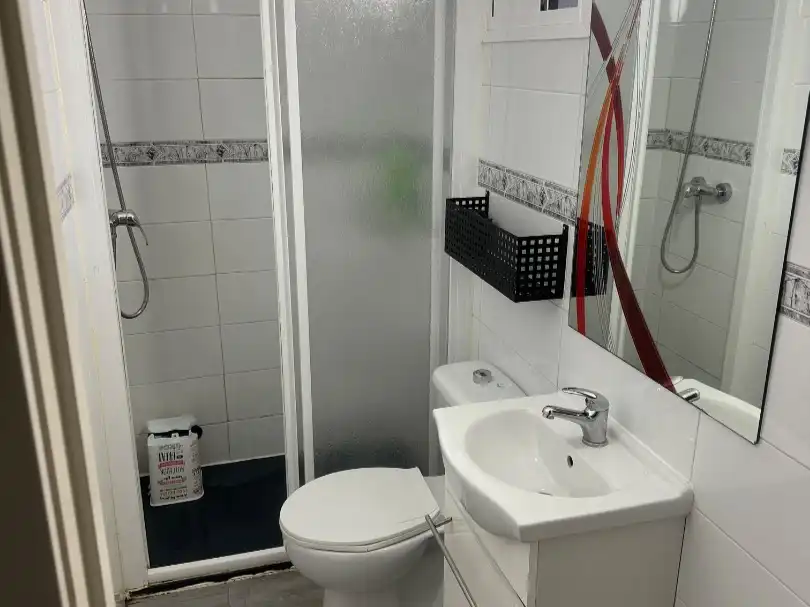 Pis de 200 m² a Madroñera