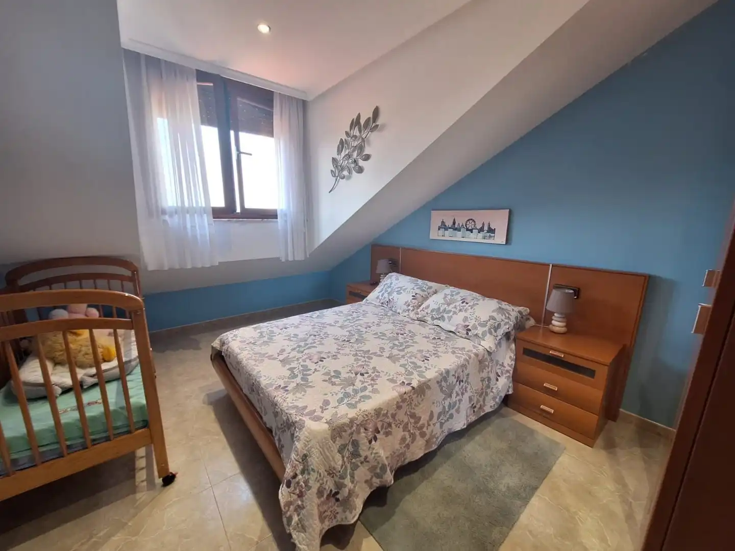 Appartamento 150 m² a Carreño