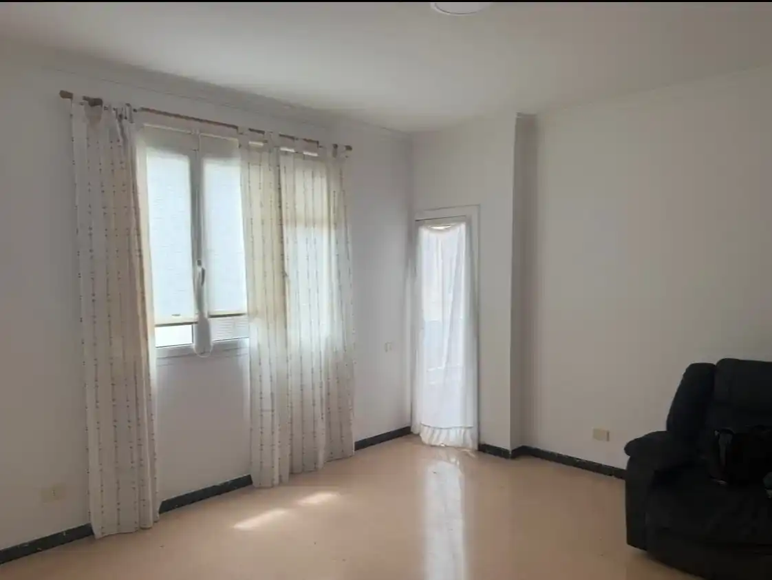 Piso de 95 m² en Las Palmas de Gran Canaria