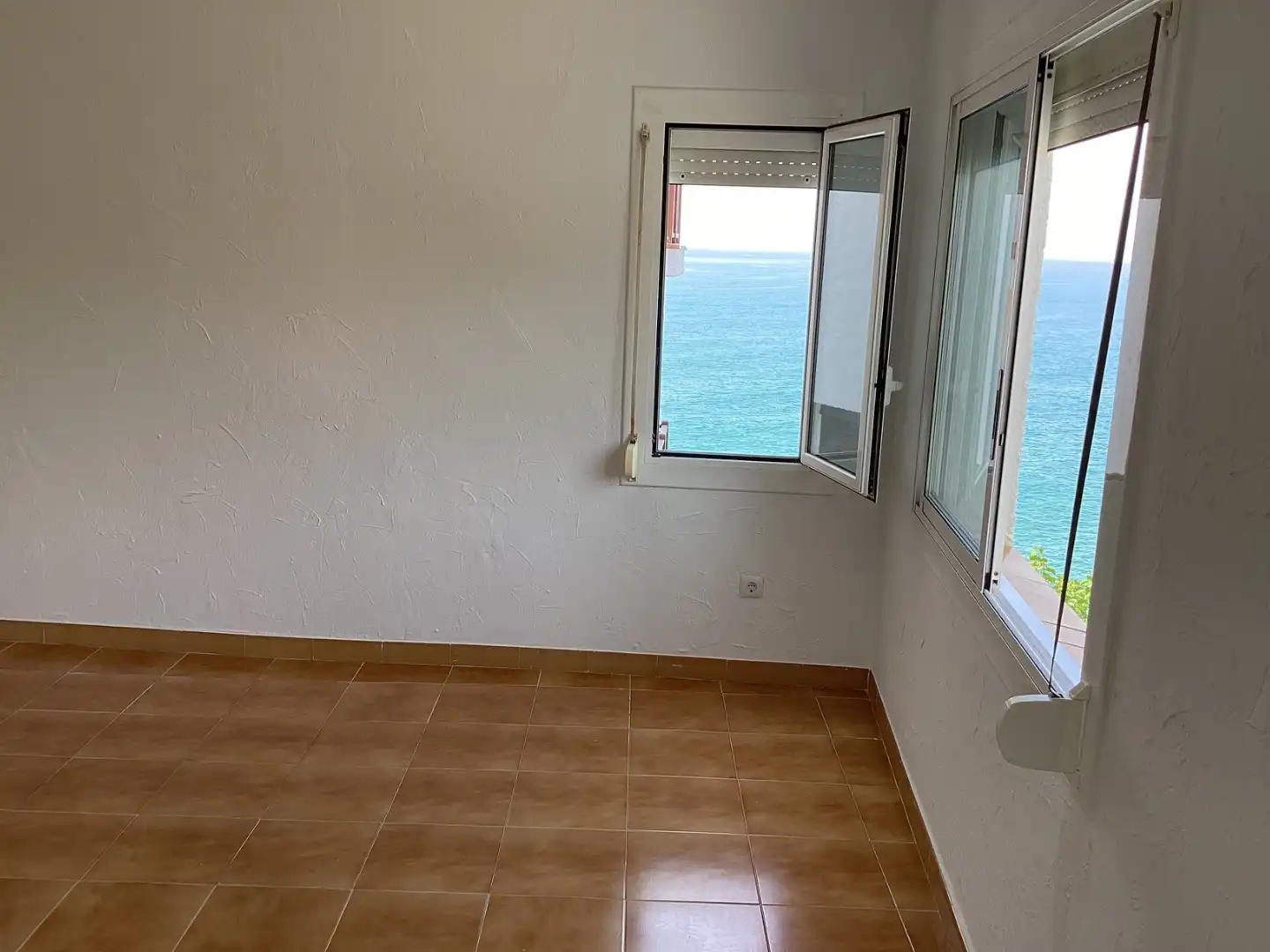 Piso de 55 m² en Sitges