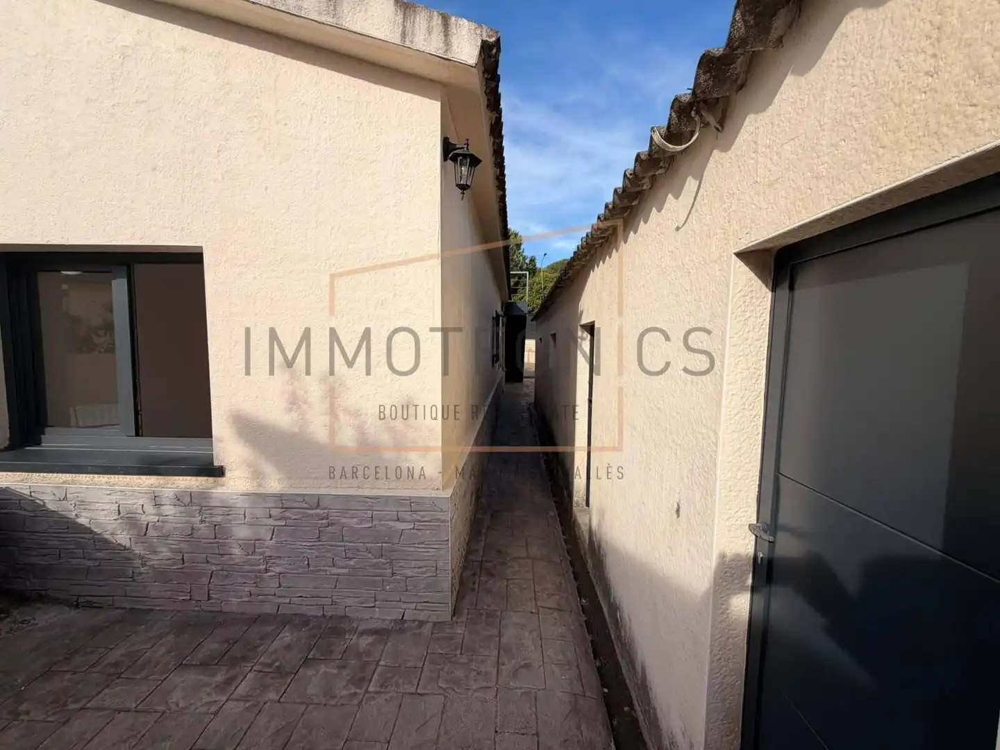 Casa 147 m² a Martorelles