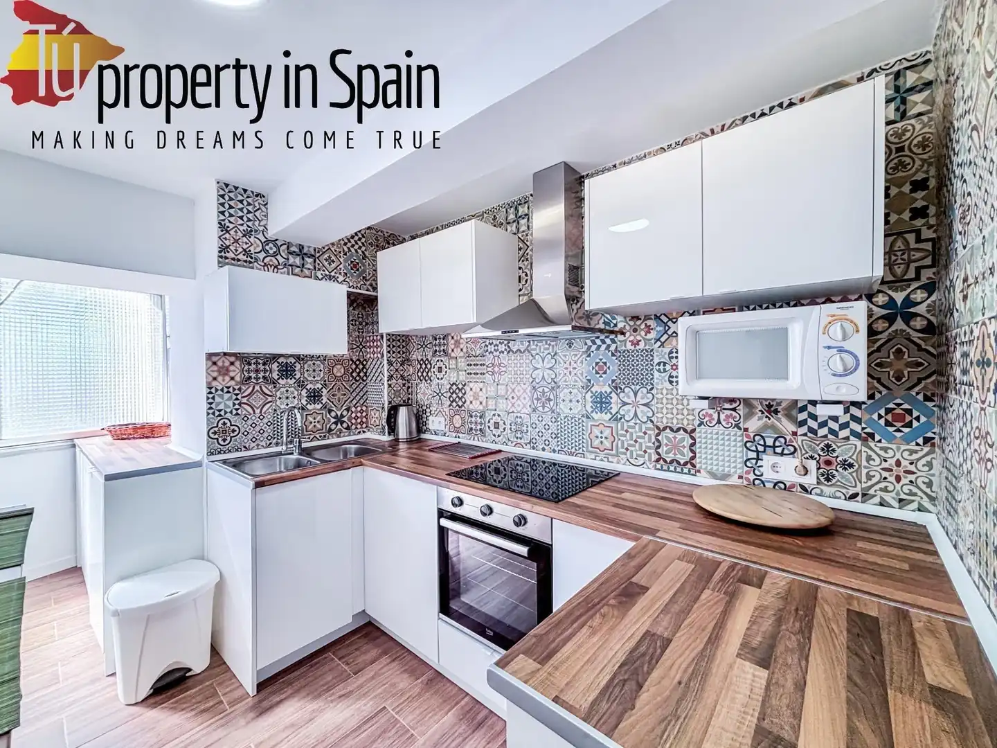 Habitación en alquiler, Alicante