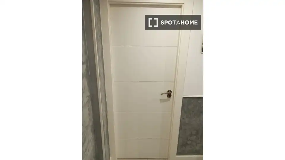 Habitación en alquiler, Zaragoza