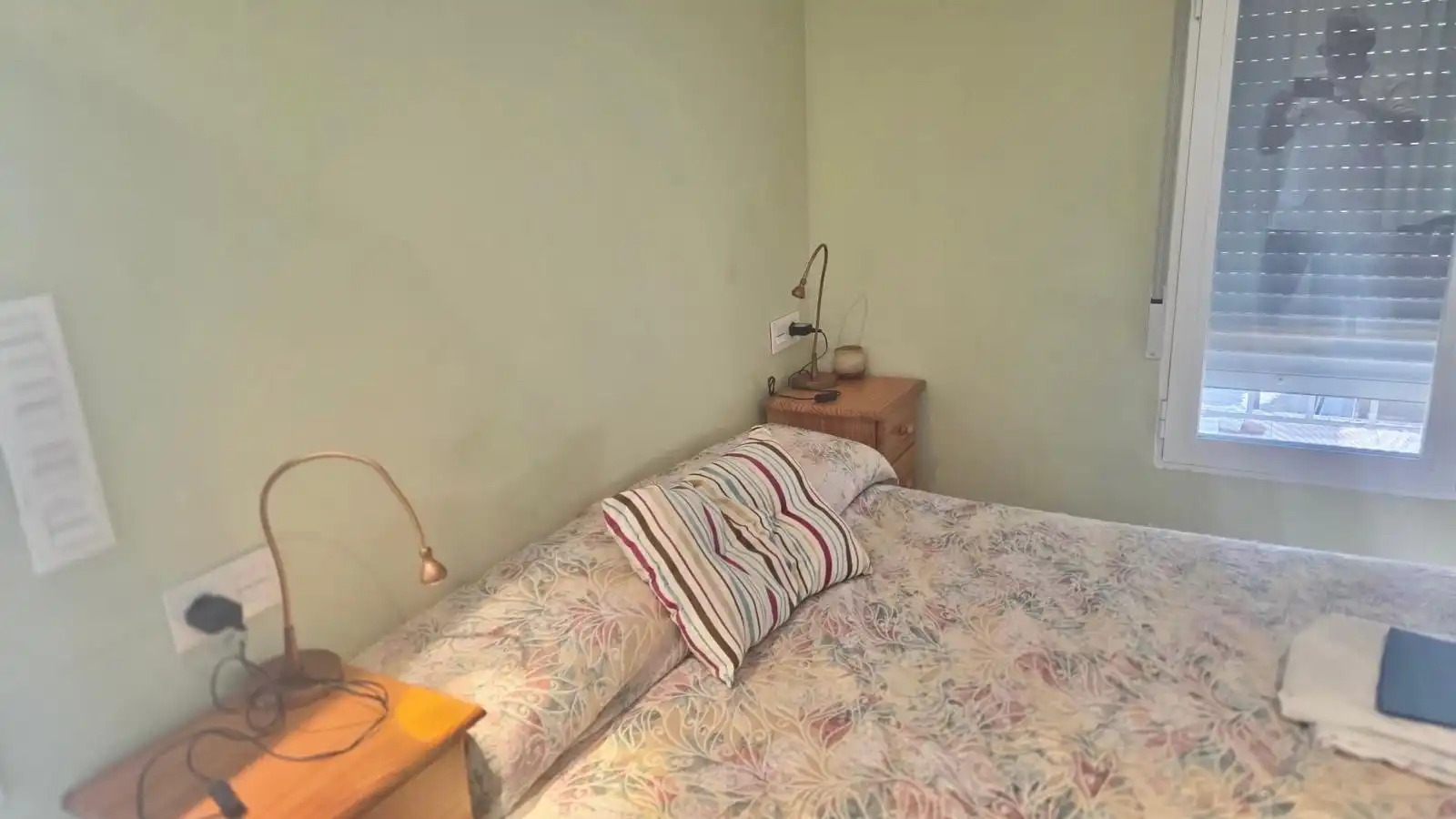Casa de 120 m² a Xàbia