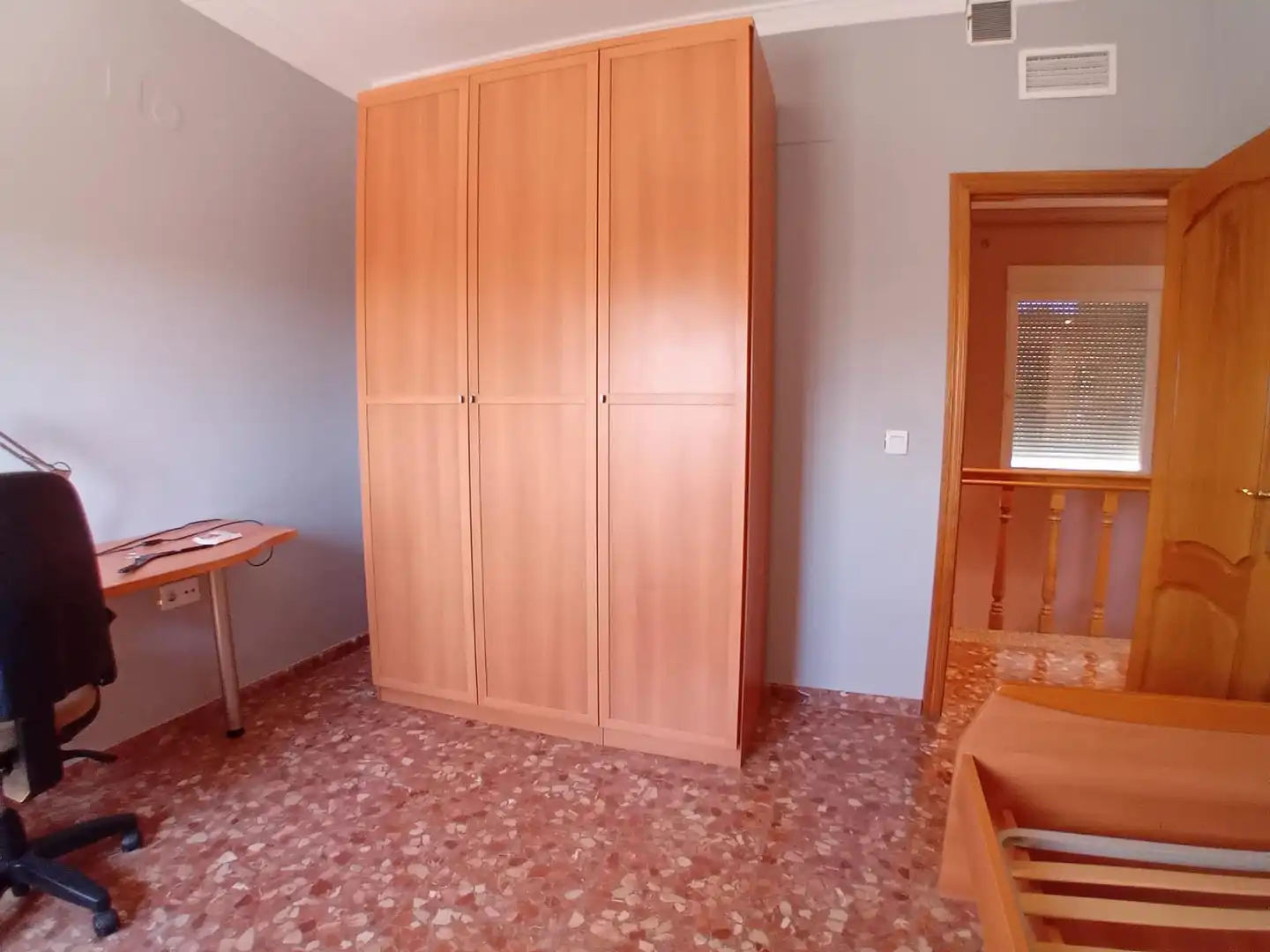 Casa de 254 m² a Còrdova