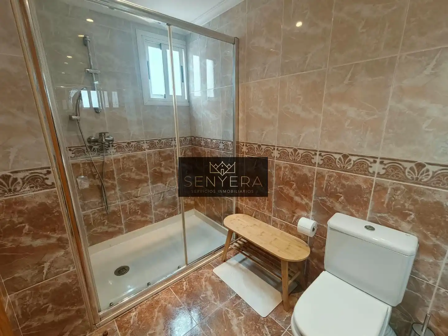 Habitación 127 m², Paiporta