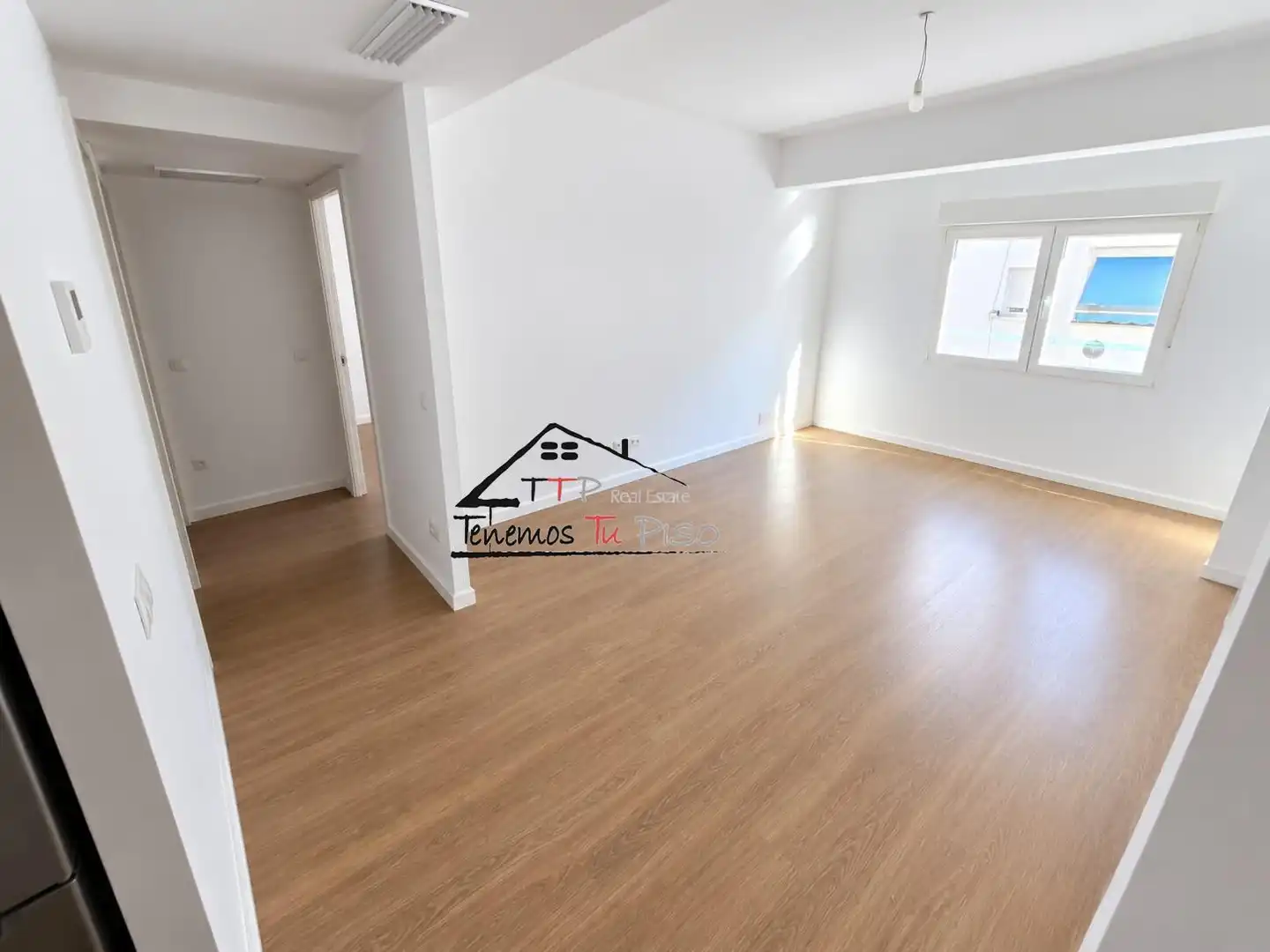Appartamento 65 m² a Saragozza