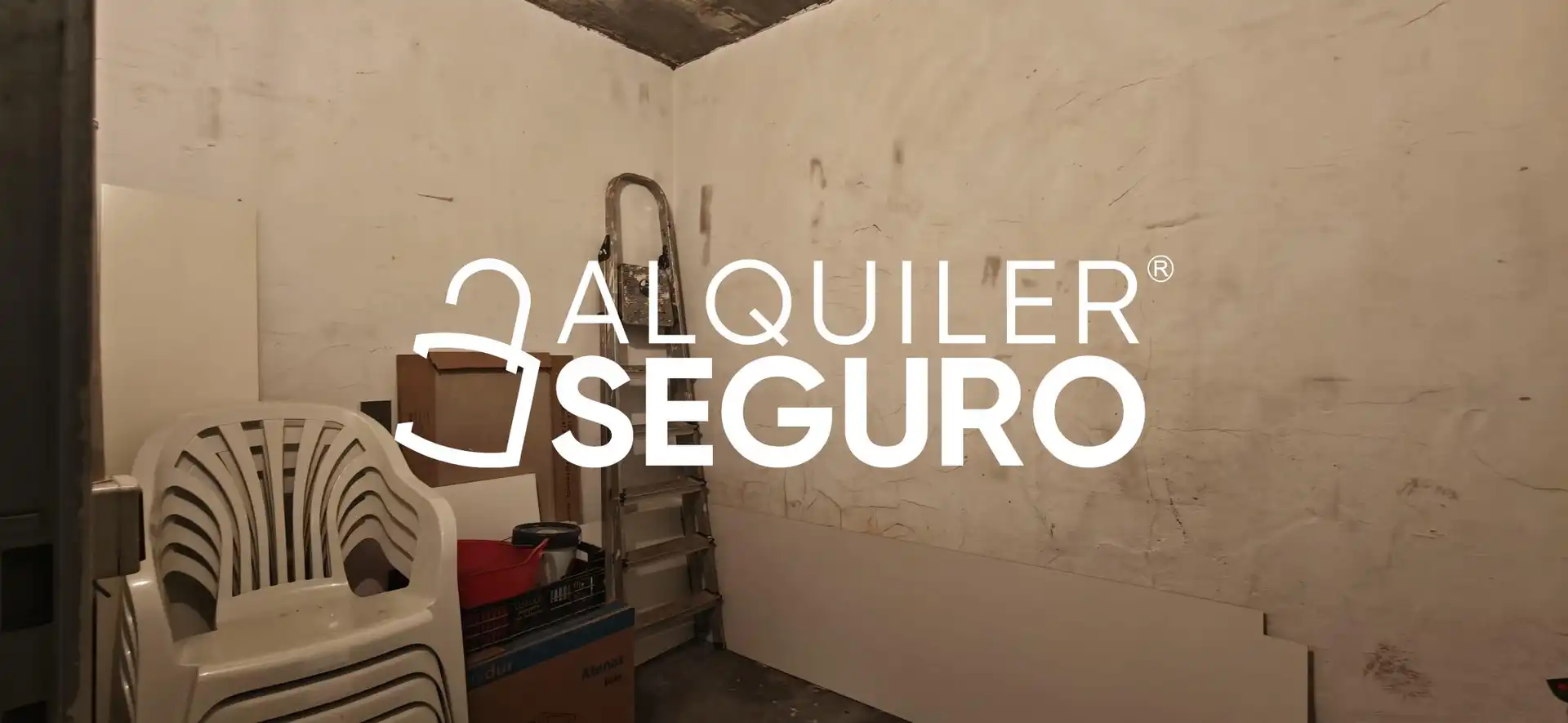 Appartamento 110 m² a Palma
