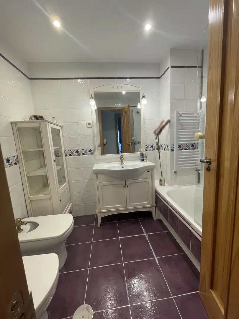 Appartamento 102 m² a Móstoles