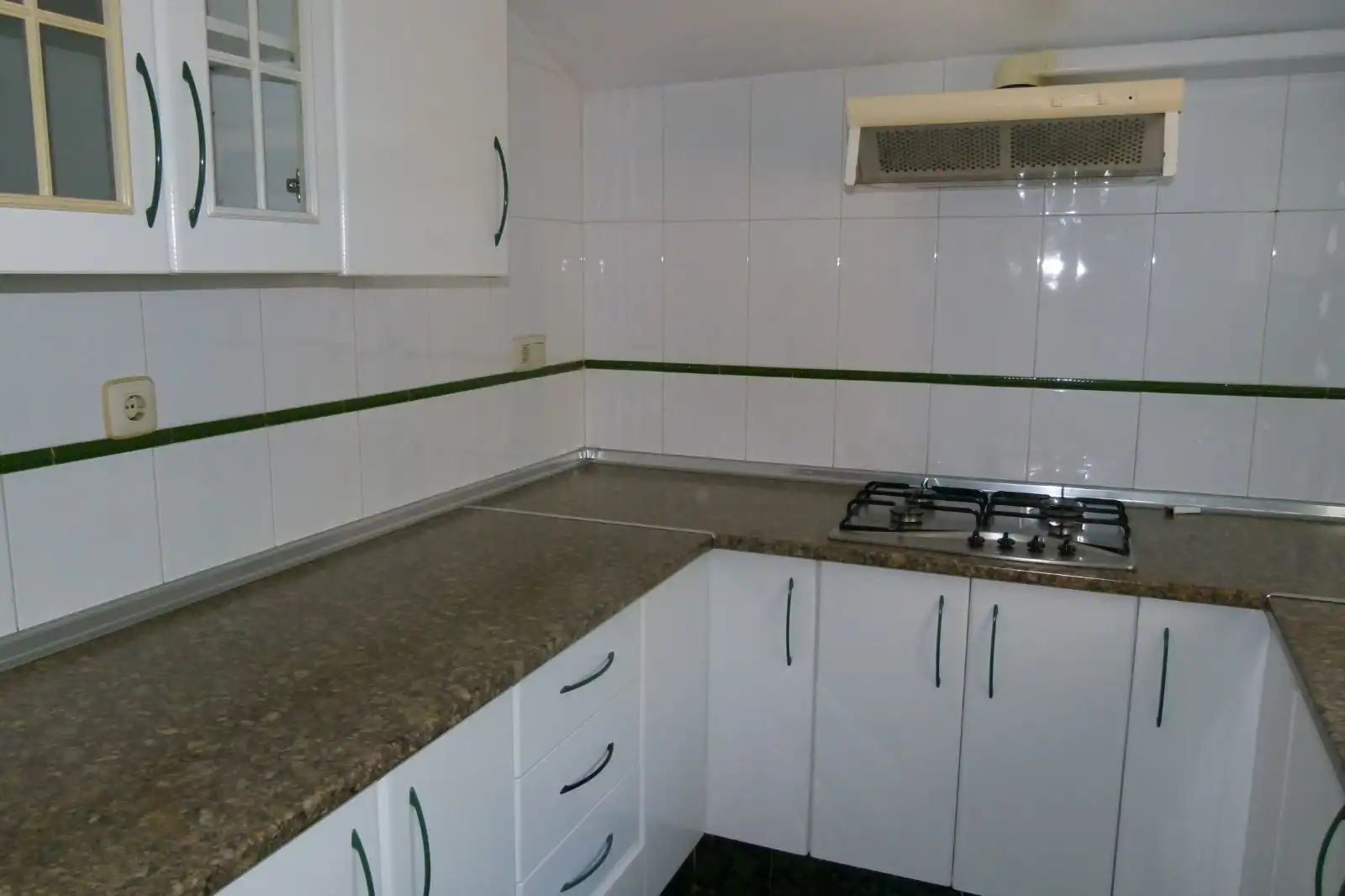 Wohnung 120 m² in Rincón de la Victoria