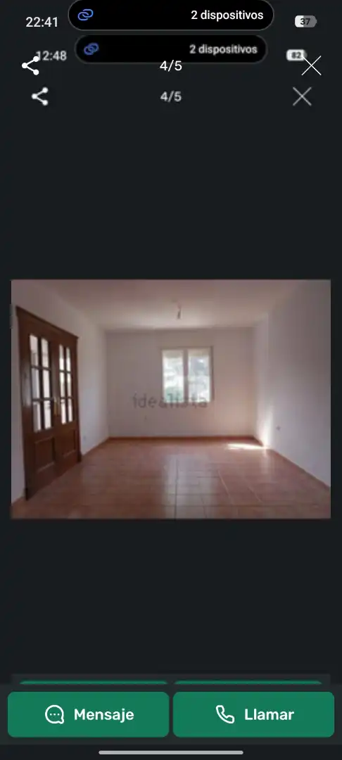 Будинок 210 м² у Padul