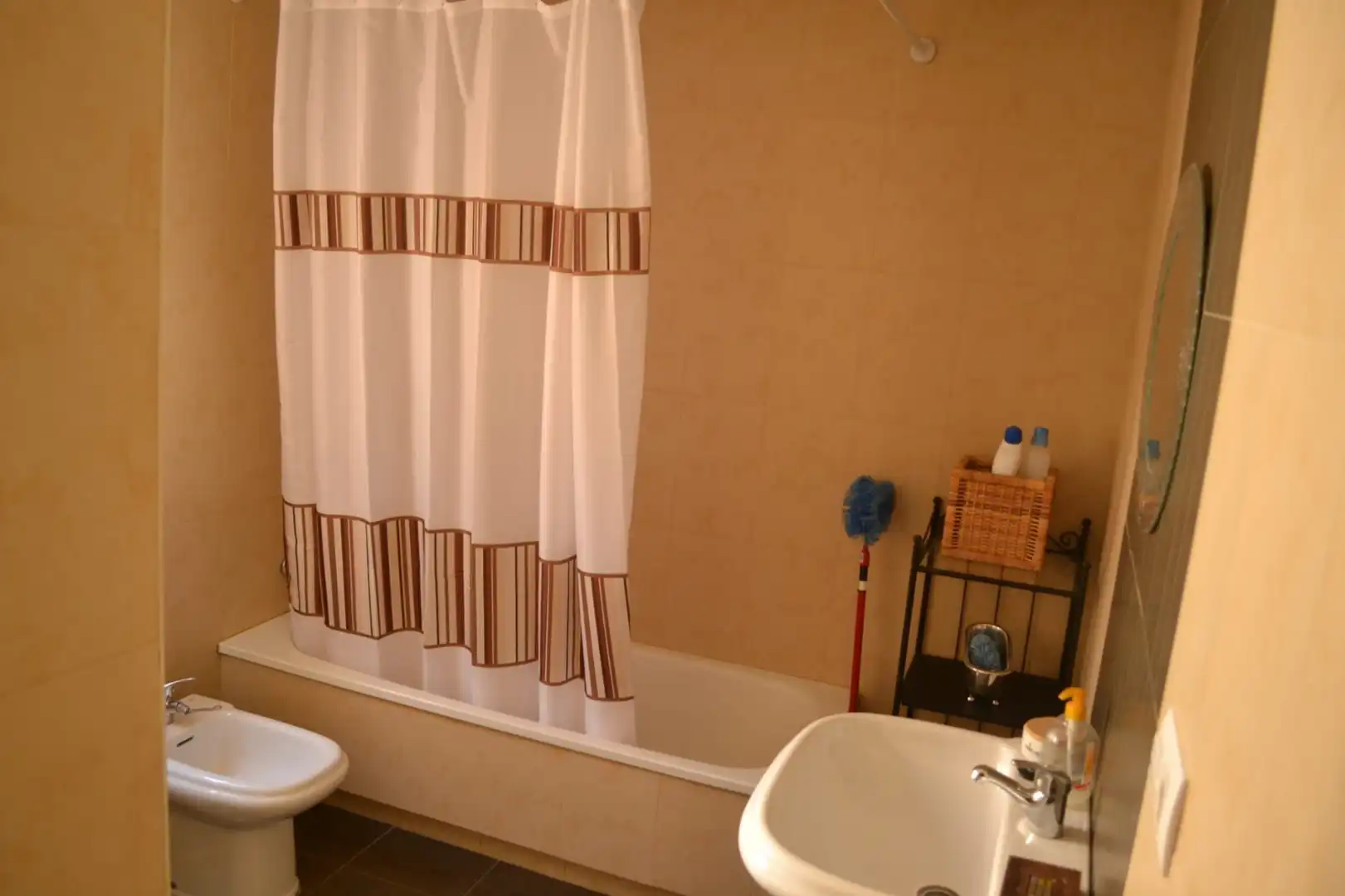 Piso de 80 m² en Miguelturra