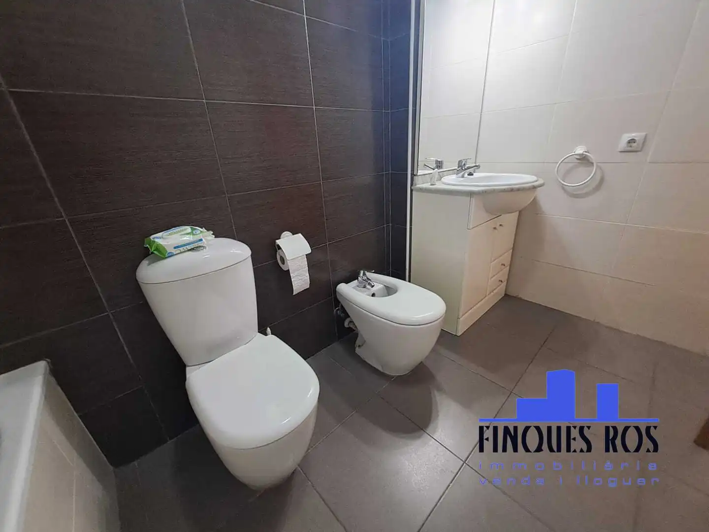 Piso de 75 m² en Vinaròs