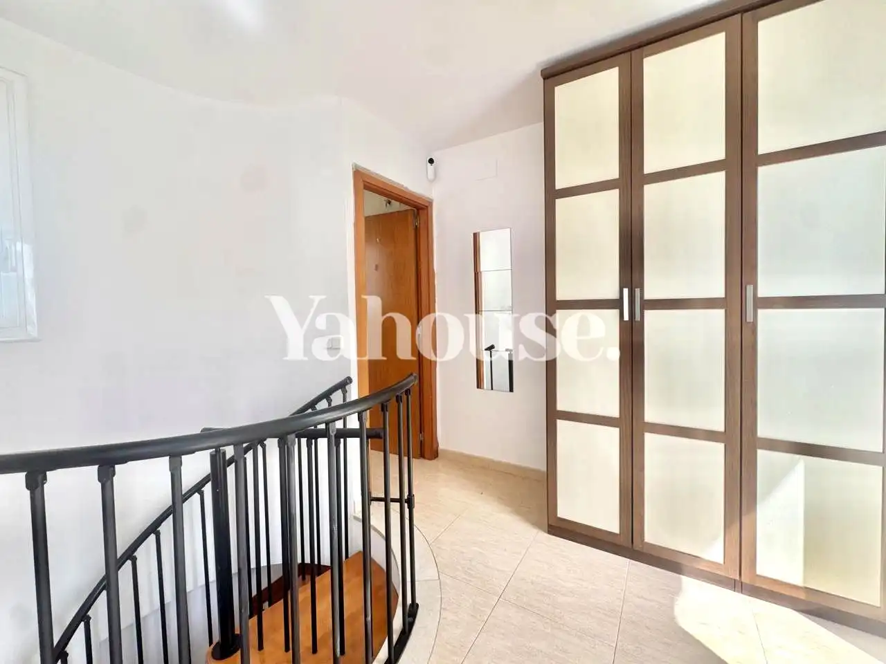Appartamento 90 m² a Blanes