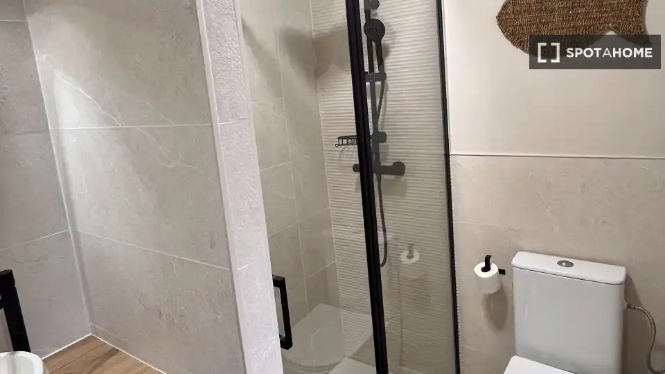 Habitación 108 m², Palma