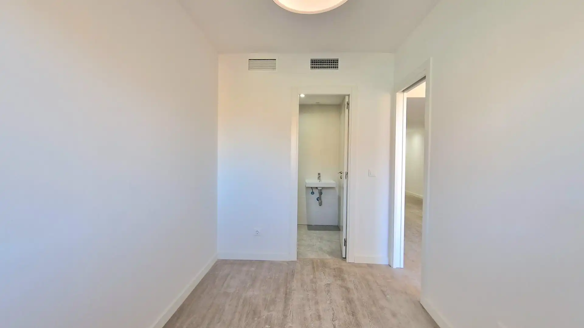 Piso de 117 m² en Fuengirola