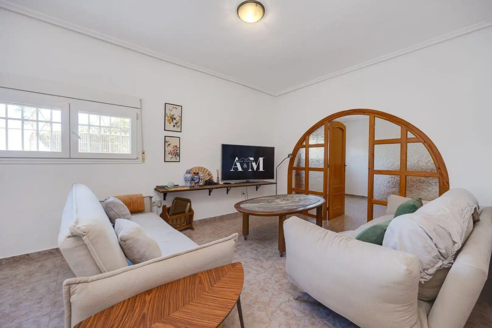 Casa de 360 m² a Torrevella