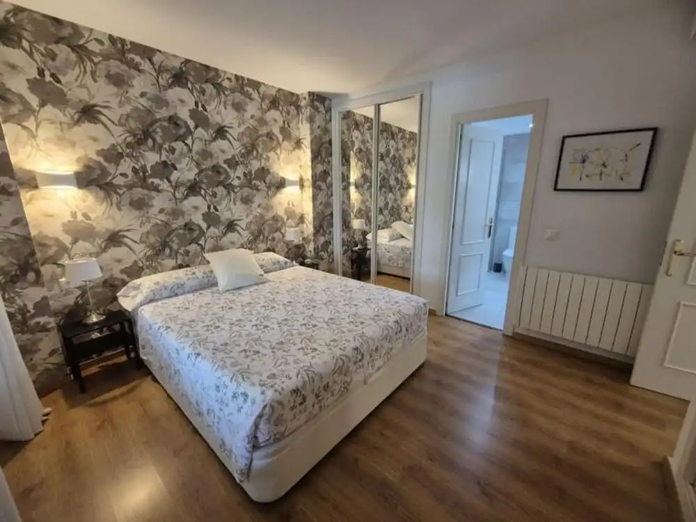 Piso de 123 m² en Marbella