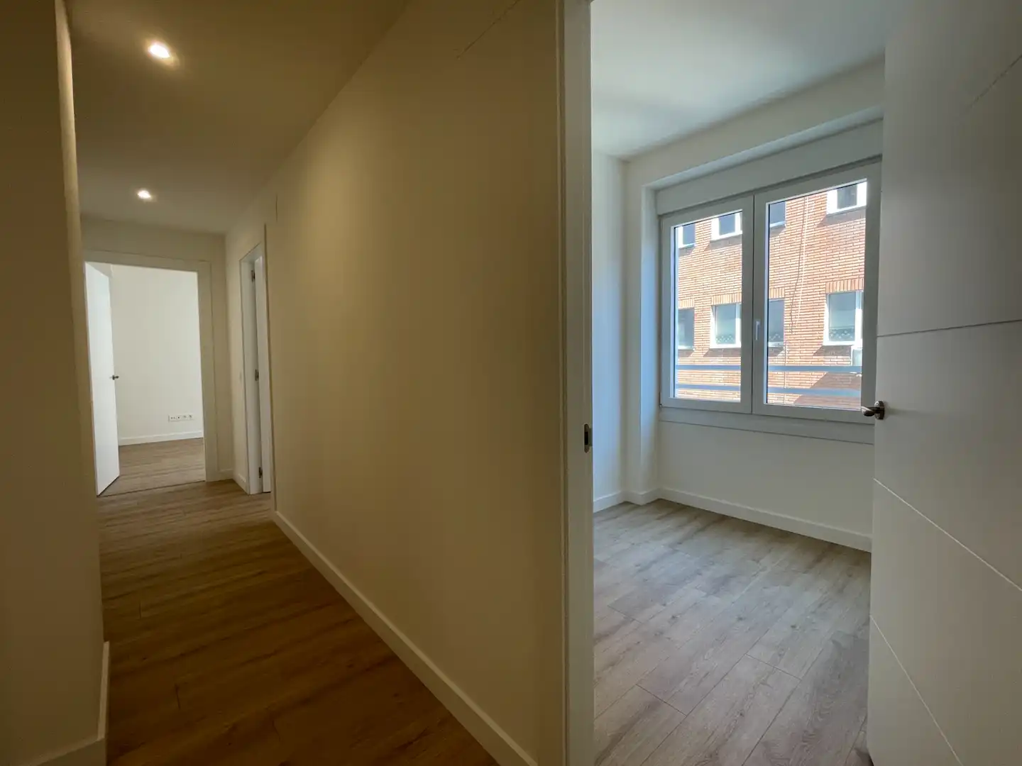 Wohnung 165 m² in Gijón / Xixón