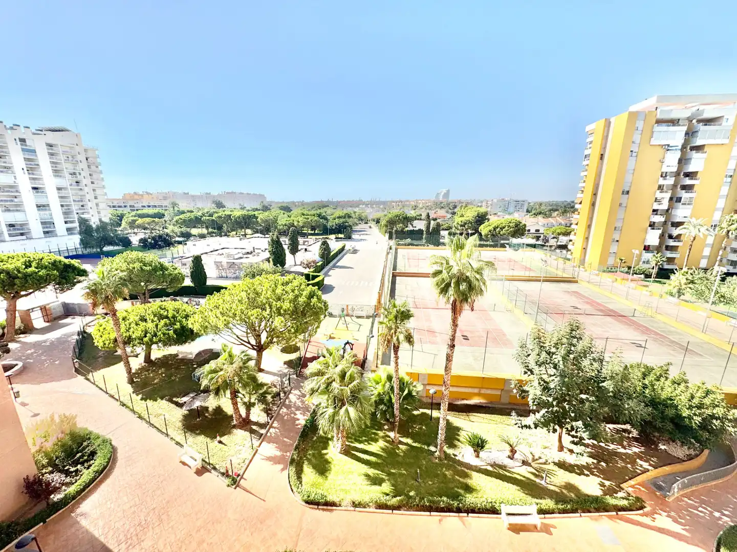 Apartamento 110 m² em Sagunt / Sagunto