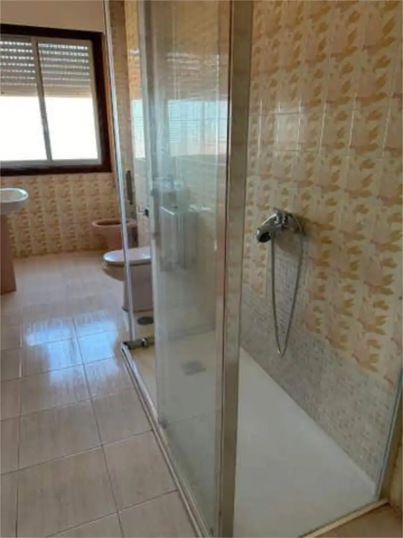 Piso de 75 m² en Moaña