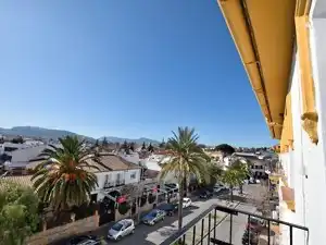 Pis de 90 m² a Ronda
