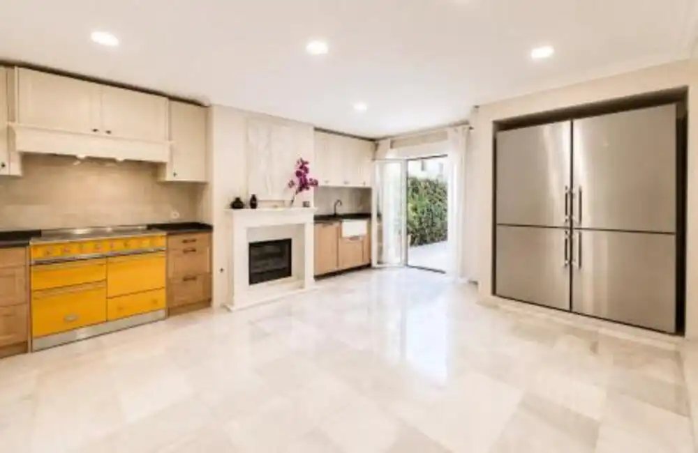 Casa de 260 m² a Marbella