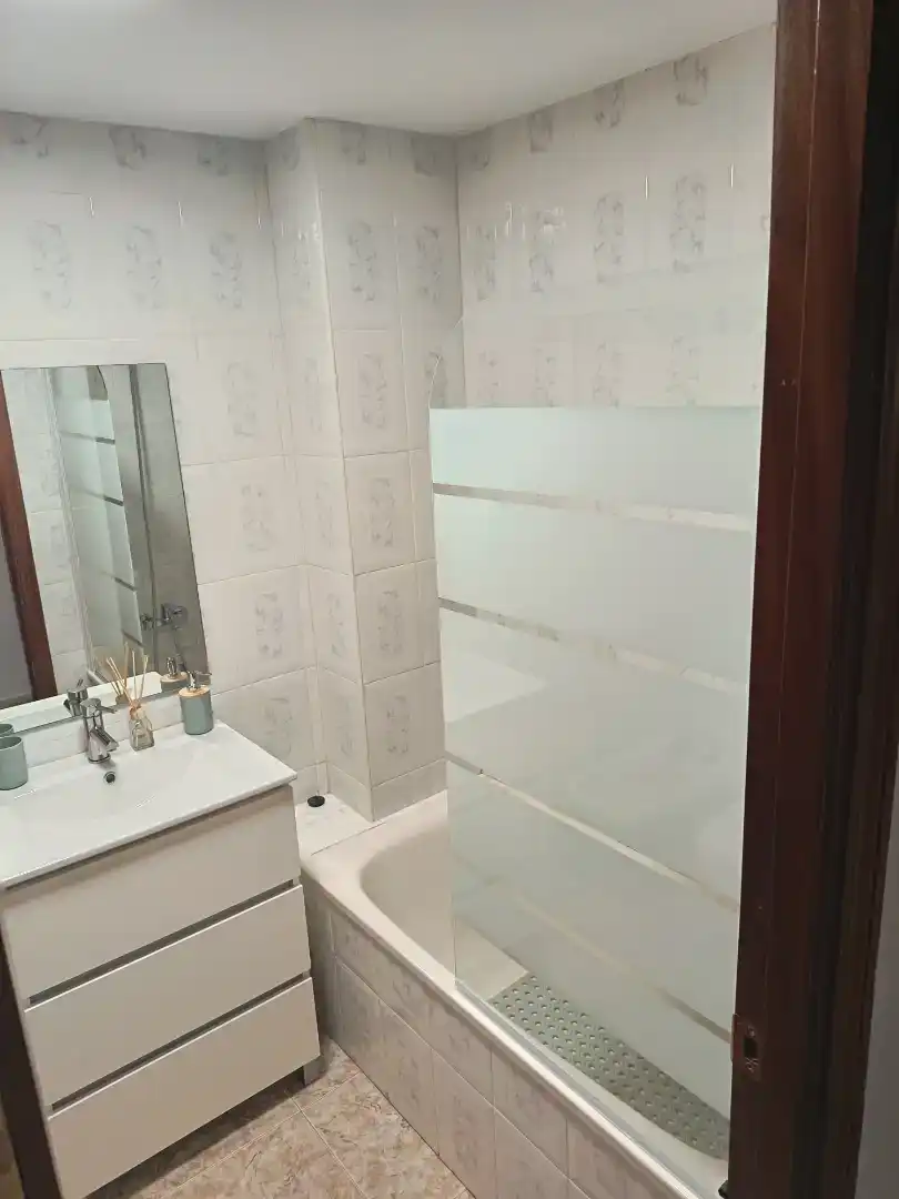 Habitación 140 m², Talavera de la Reina