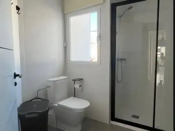 Habitación 120 m², Castellón de la Plana