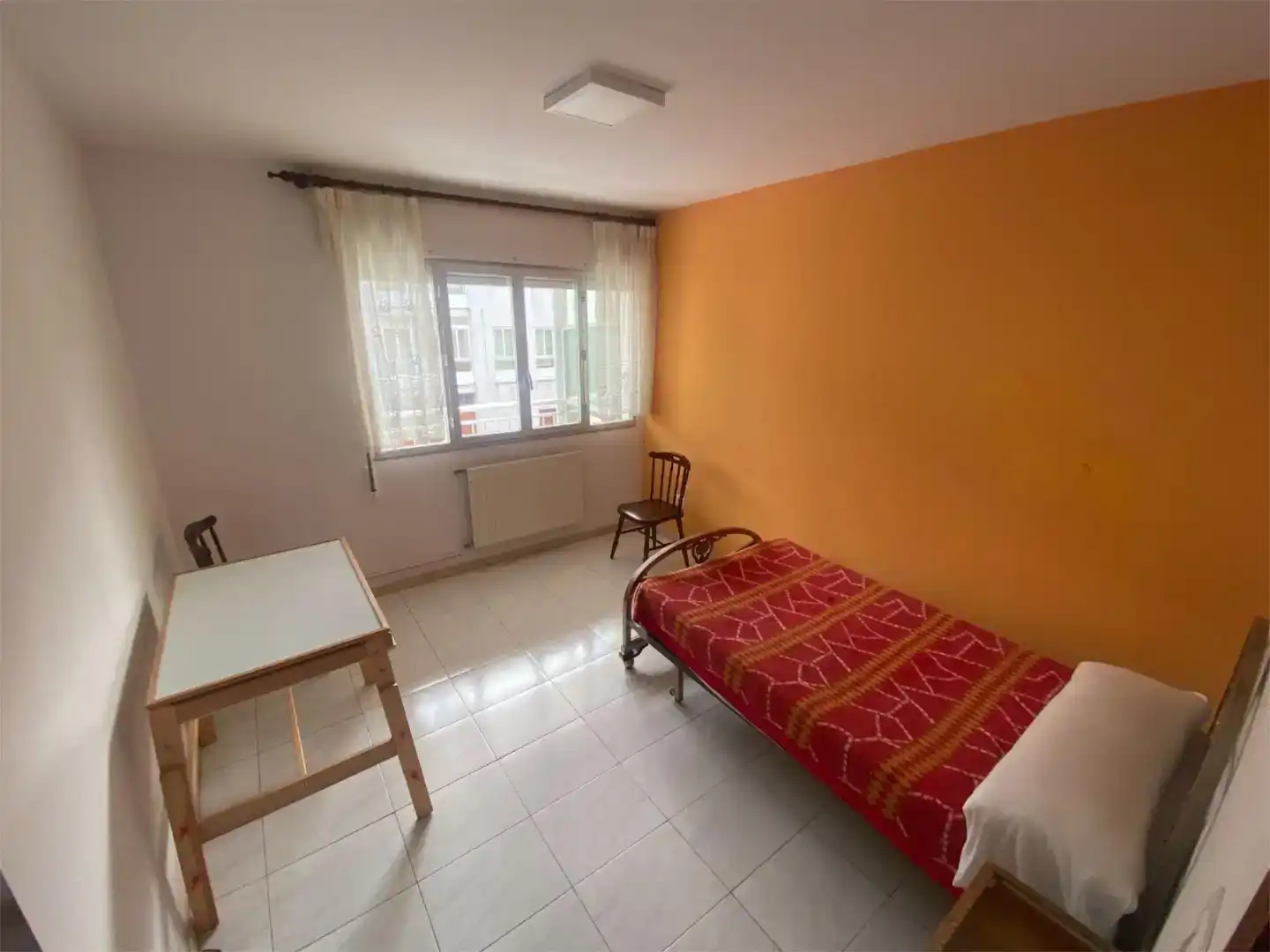 Pis de 160 m² a Mondoñedo