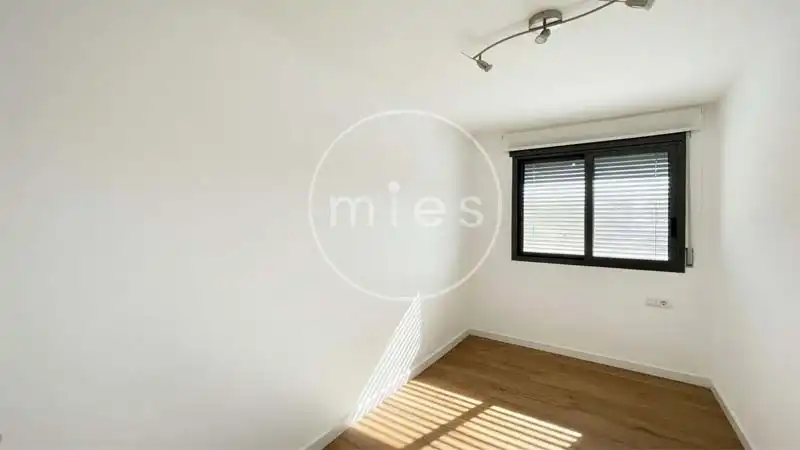 Piso de 111 m² en Paiporta