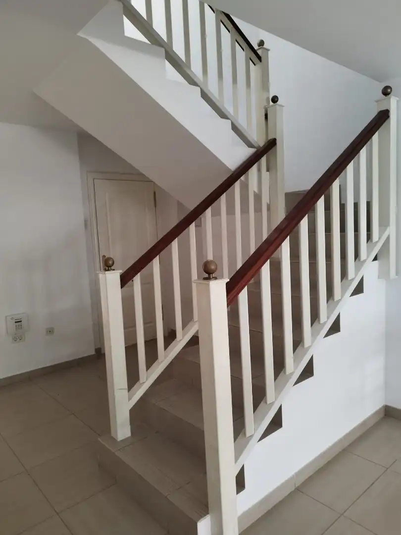 Haus 175 m² in Santa Cruz de Tenerife